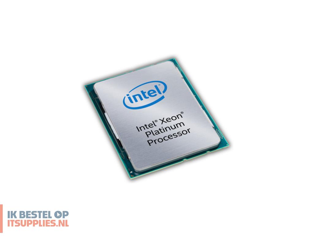 1843514-refurbished_lenovo_intel_xeon_platinum_8176_processor_2-1_ghz_38-5_mb_l3