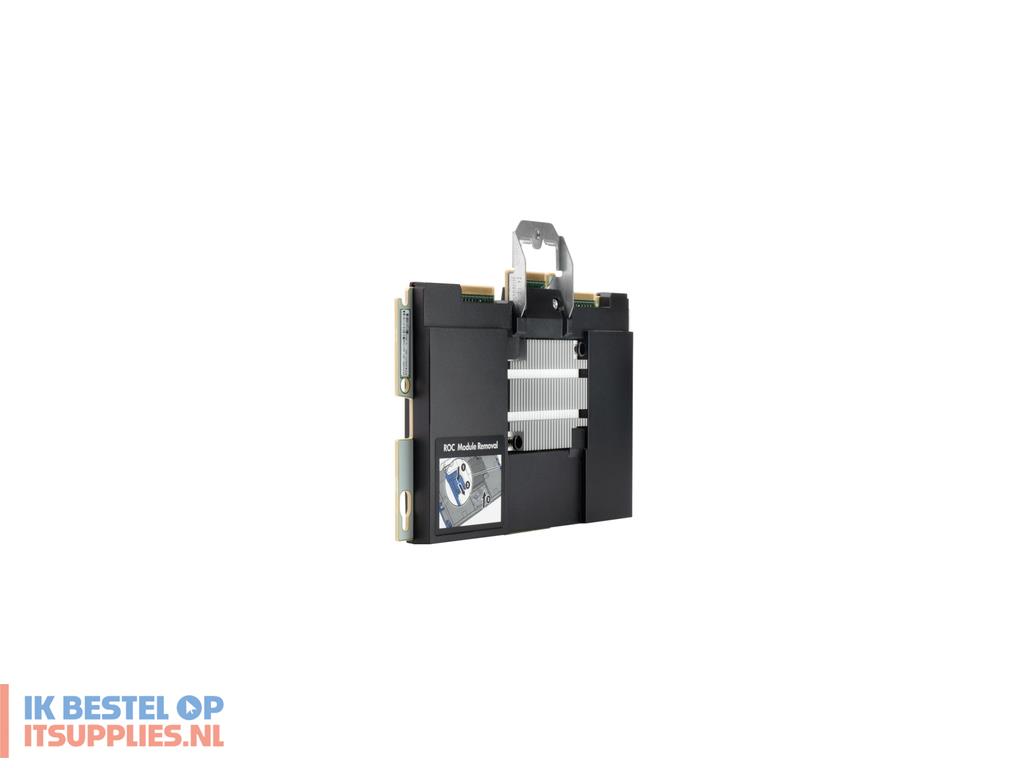 3328321-refurbished_hpe_smartarray_p408i-c_sr_gen10_raid_controller_pci_express_x8_30_12_gbits