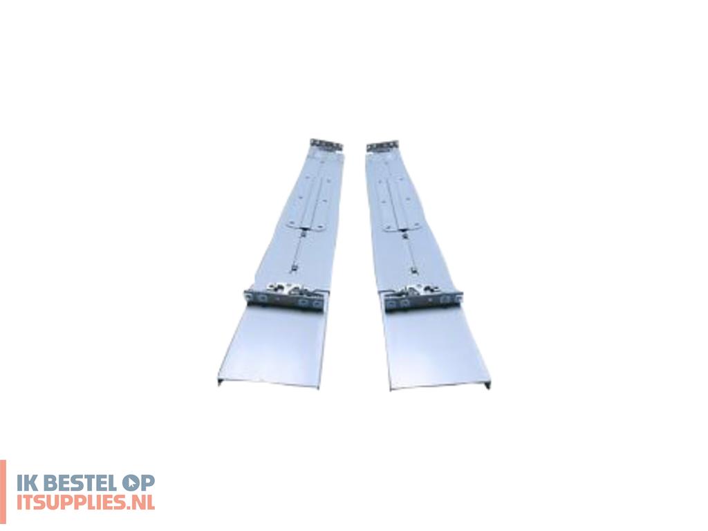 3048604-refurbished_hpe_813568-001_rack-toebehoren_rekrailset