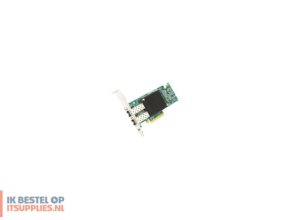 1557452-refurbished_fujitsu_38042369_netwerkkaart_intern_fiber_10000_mbits