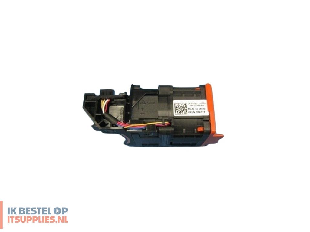 0031689-refurbished_dell_384-bbqe_koelsysteem_voor_computers_computer_behuizing_ventilator_zwart