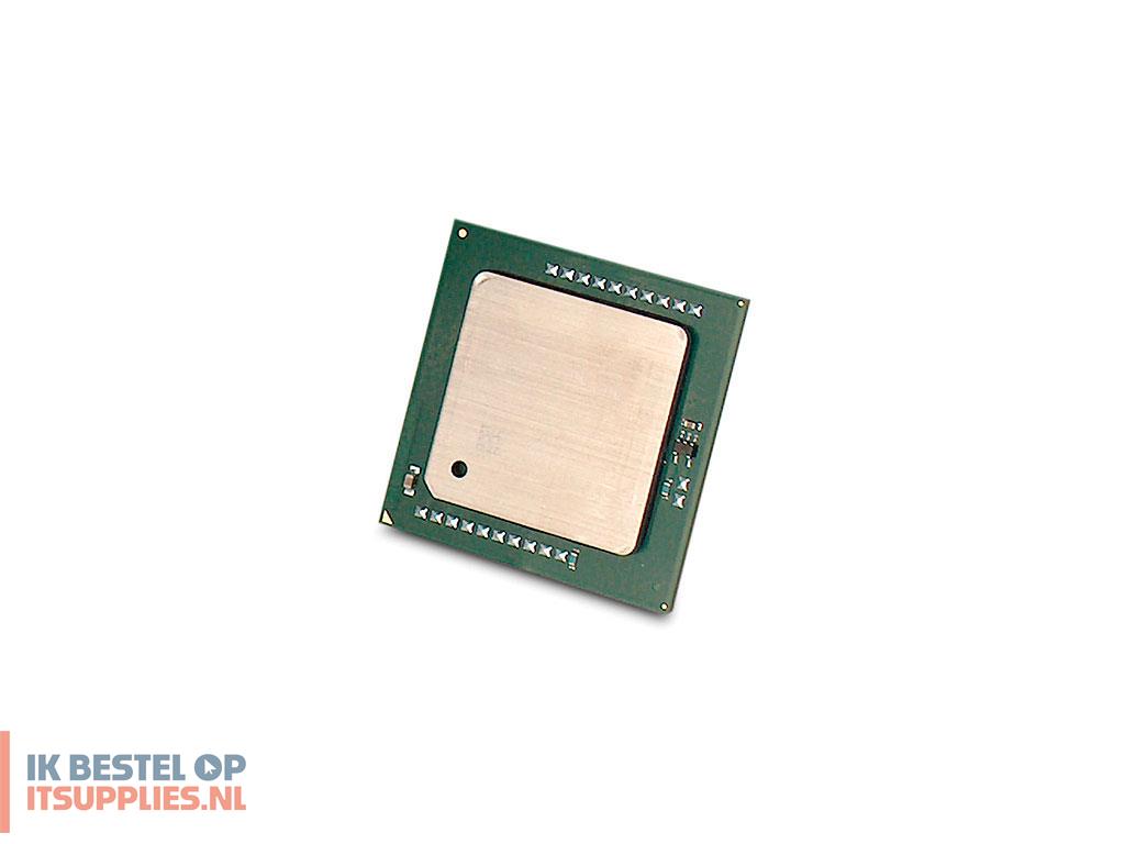1633208-refurbished_lenovo_intel_xeon_gold_8160_processor_2-1_ghz_33_mb_l3