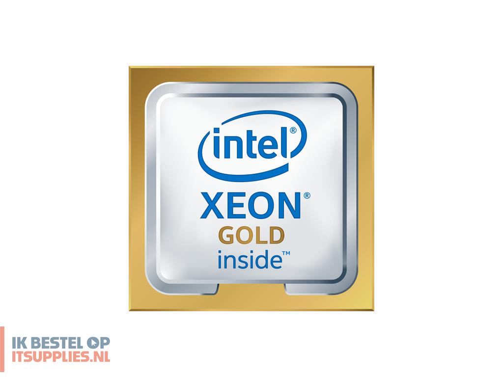 1633286-refurbished_lenovo_intel_xeon_gold_5122_processor_3-6_ghz_16-5_mb_l3