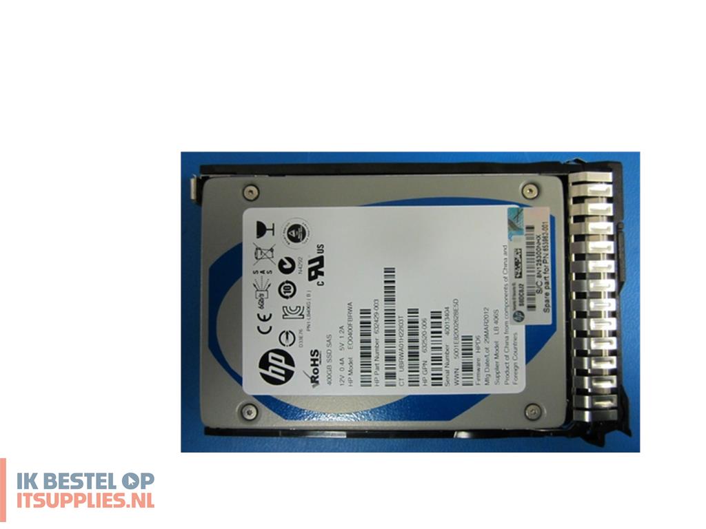 1544715-refurbished_hpe_653962-001_internal_solid_state_drive_400_gb_25_sas_slc