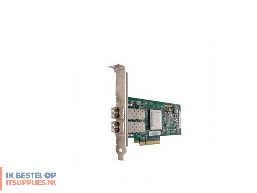 4541486-refurbished_fujitsu_s26361-f3631-e202_interfacekaart-adapter_intern_fiber