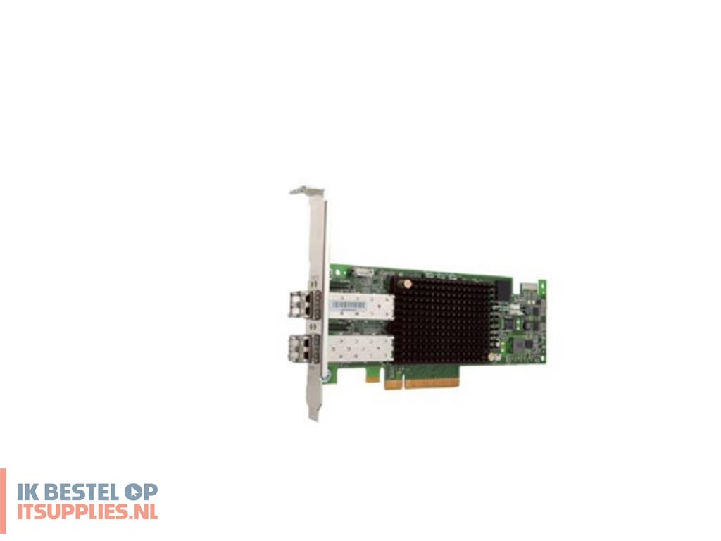 4545442-refurbished_fujitsu_s26361-f4994-e202_interfacekaart-adapter_intern_fiber