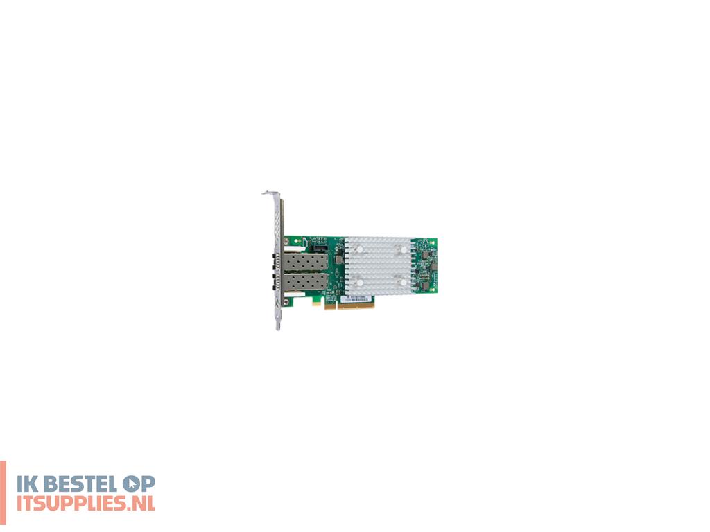 4545504-refurbished_fujitsu_s26361-f5580-e202_netwerkkaart_intern_fiber_16000_mbits