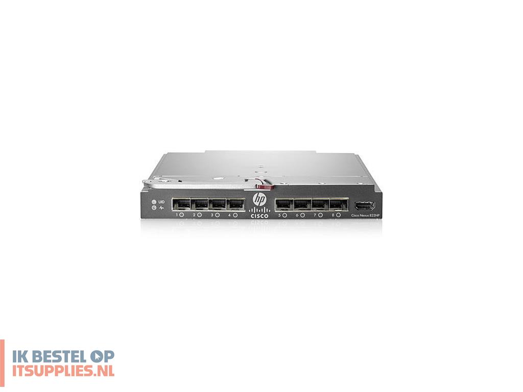 4545605-refurbished_hpe_cisco_b22hp_fabric_extender_for_integrity
