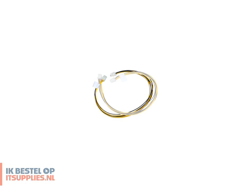 0041946-refurbished_fujitsu_t26139-y3939-v502_interne_stroomkabel_0-45_m