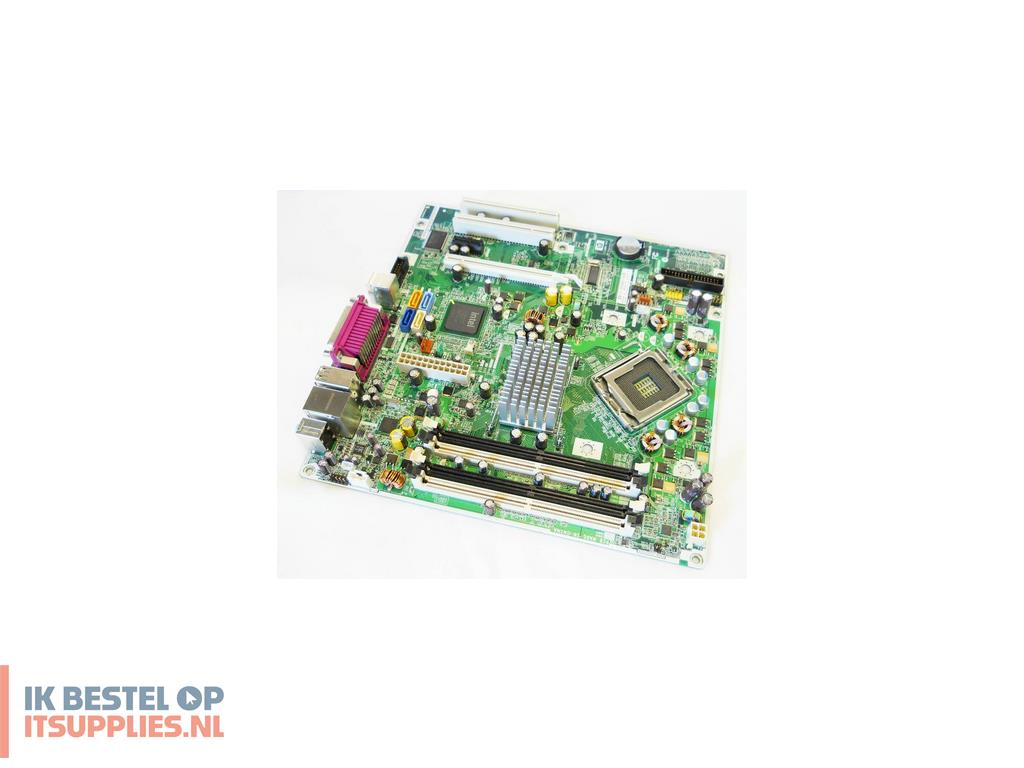 1546795-refurbished_hp_404794-001_computerbehuizing_onderdelen_small_form_factor_sff
