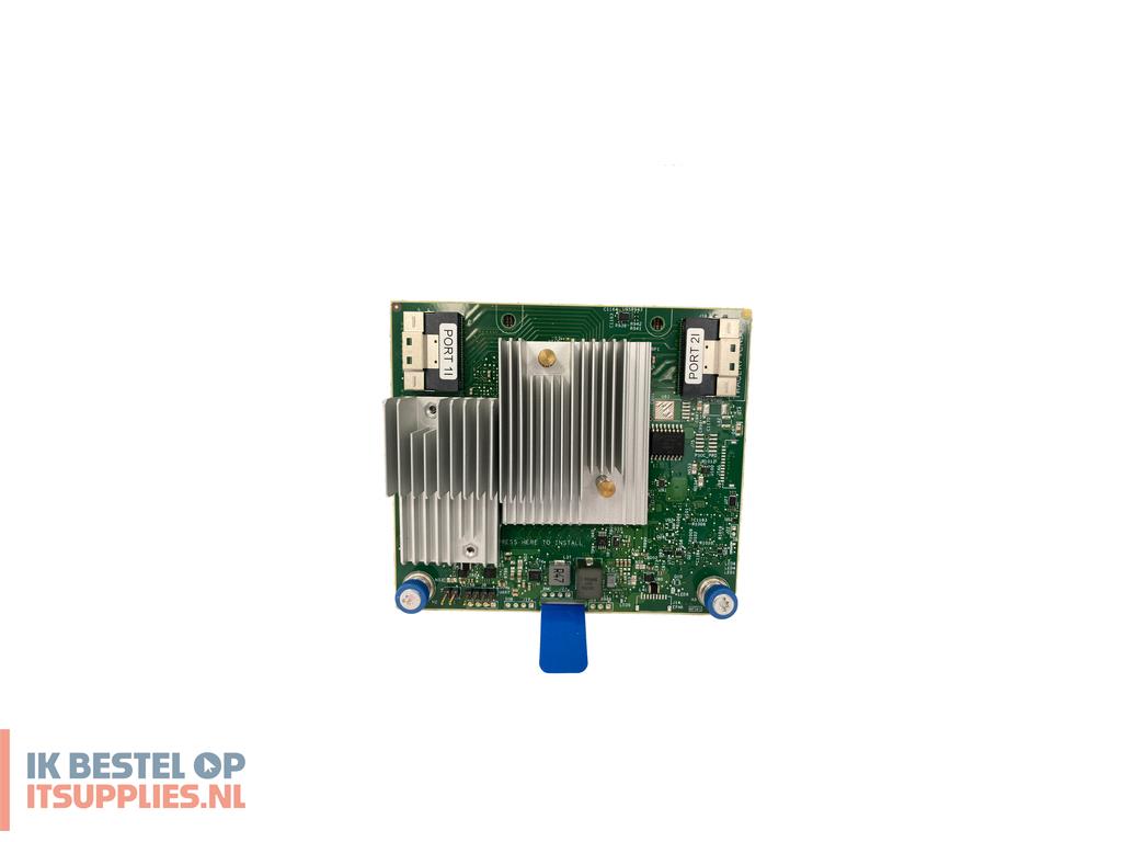 4826891-hpe_mr416i-a_raid_controller_pci_express_x16_40_12_gbits