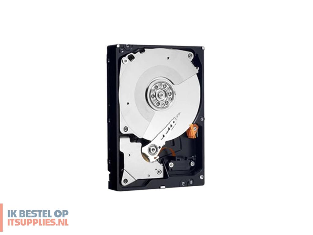 3055613-dell_6x215-rfb_interne_harde_schijf_250_gb_7200_rpm_35_sata