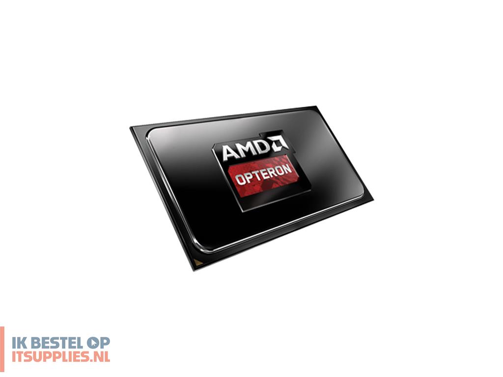 0058563-refurbished_hpe_amd_opteron_6344_processor_2-6_ghz_16_mb_l3