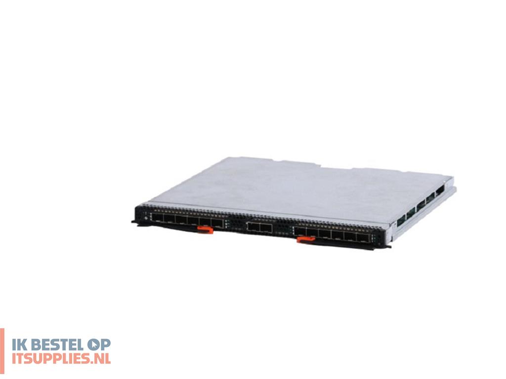 4600497-refurbished_ibm_46m6181_network_switch_module