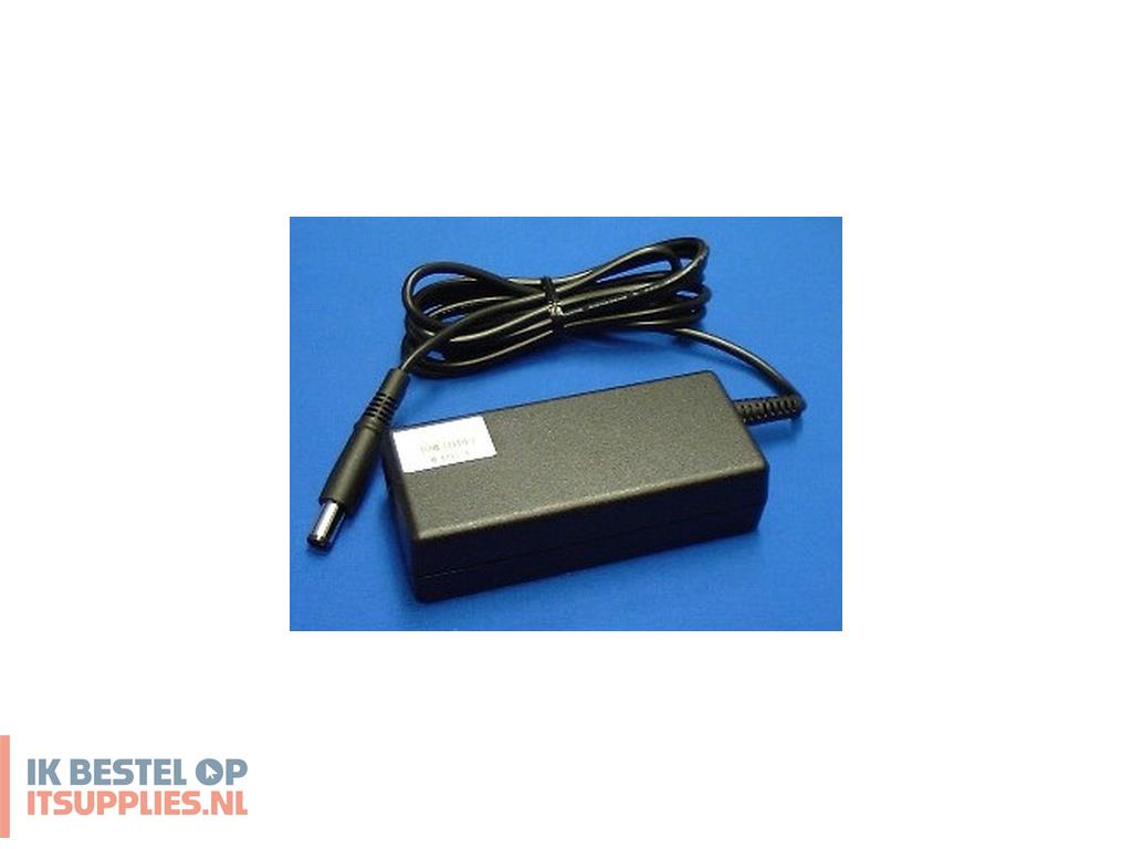 0026957-refurbished_hp_412786-001_netvoeding_inverter_65_w
