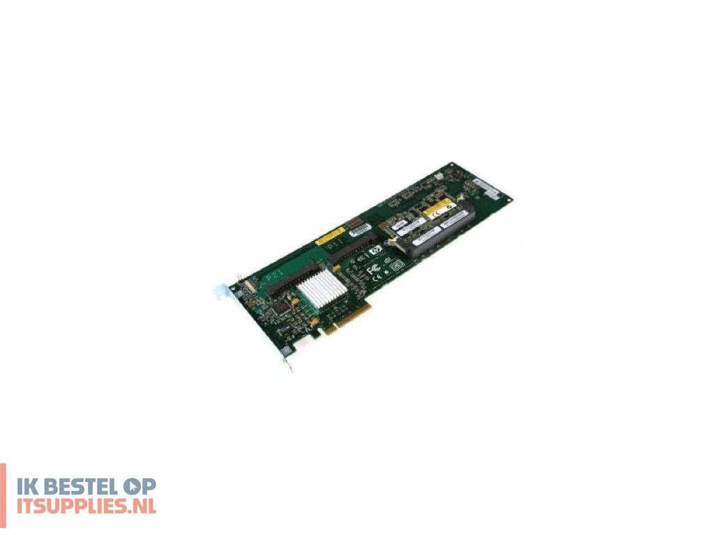 1557278-refurbished_hpe_smartarray_e20064_raid_controller_pci_express_x4