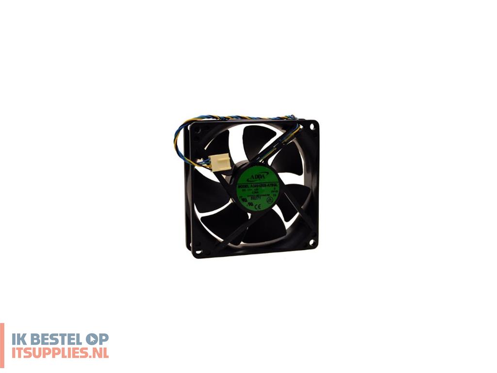 0031226-refurbished_hp_455310-001_computerbehuizing_onderdelen_mini_tower_ventilatorrooster