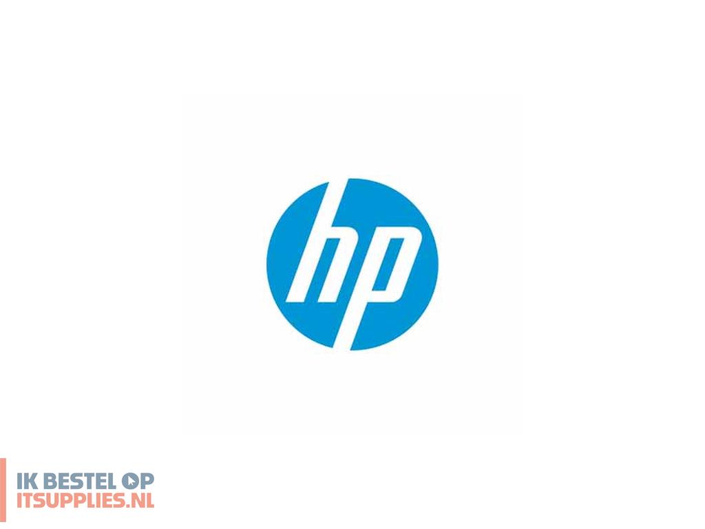 3046573-hpe_481428-001_optisch_schijfstation_intern_dvd-rom_zwart