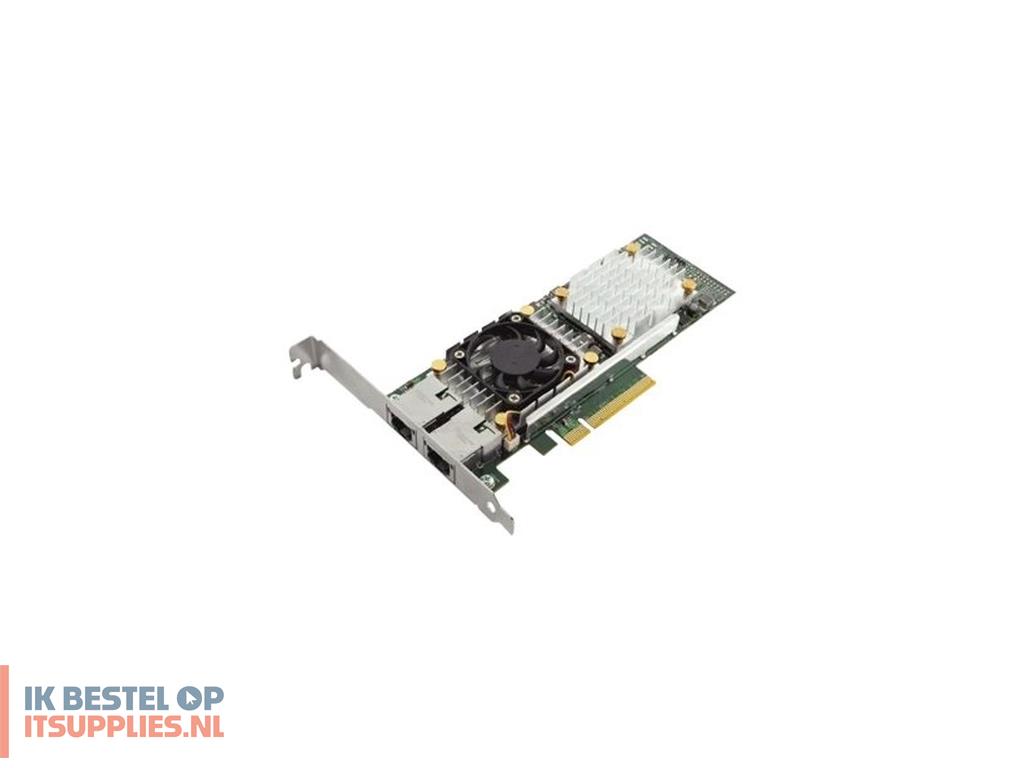 4540482-refurbished_dell_540-bbgu_netwerkkaart_intern_ethernet_10000_mbits