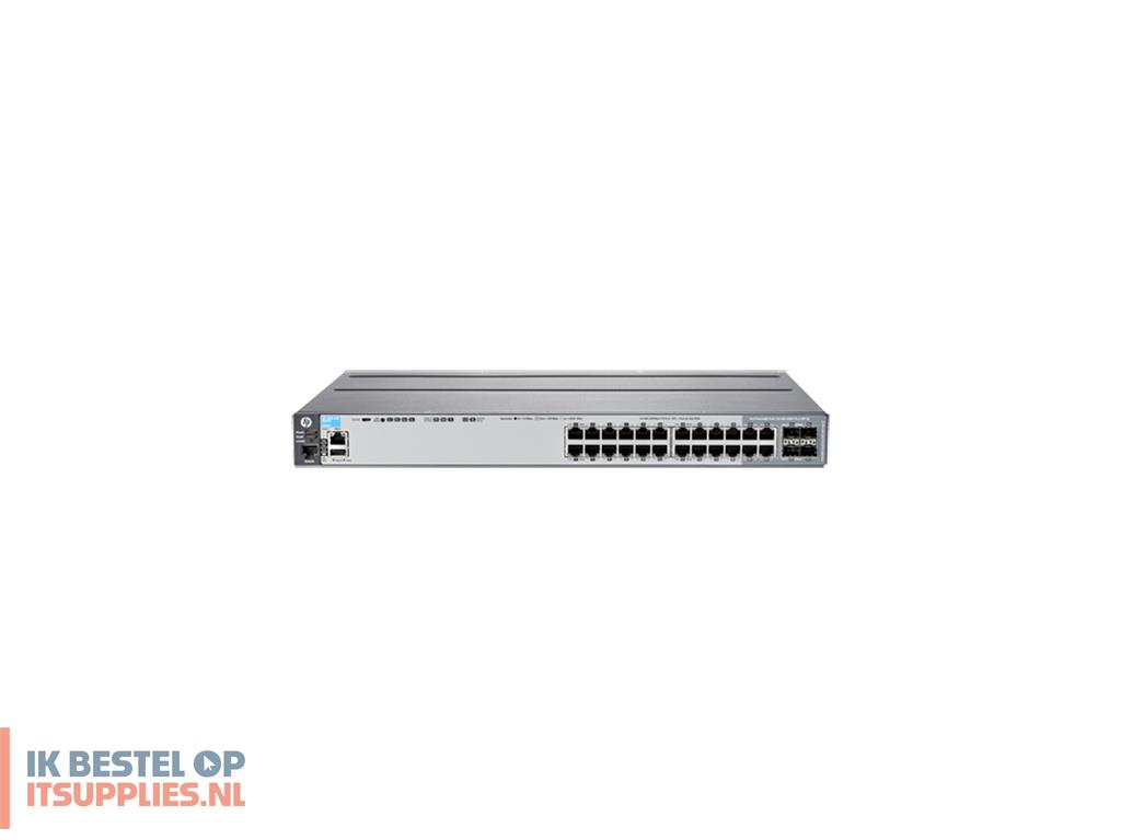 4547573-refurbished_hpe_2920-24g_managed_l3_gigabit_ethernet_101001000_grijs