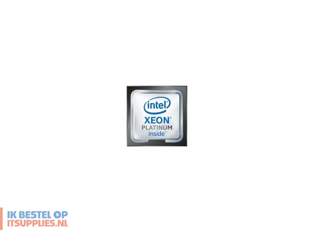 1606363-refurbished_dell_intel_xeon_platinum_8180_processor_2-5_ghz_38-5_mb_l3