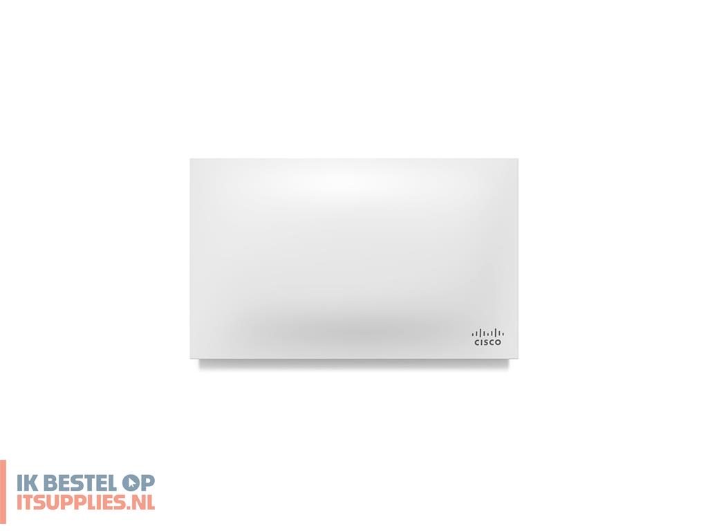 0021341-refurbished_cisco_meraki_mr42_1900_mbits_wit_power_over_ethernet_poe