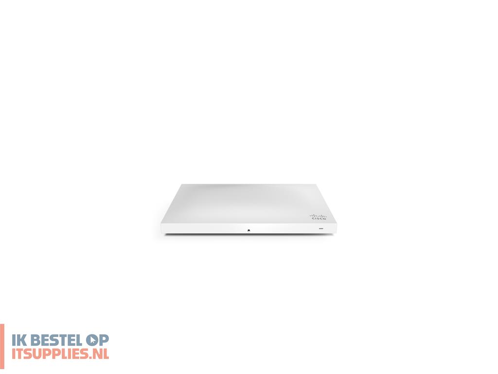 0022388-refurbished_cisco_meraki_mr42_1900_mbits_wit_power_over_ethernet_poe