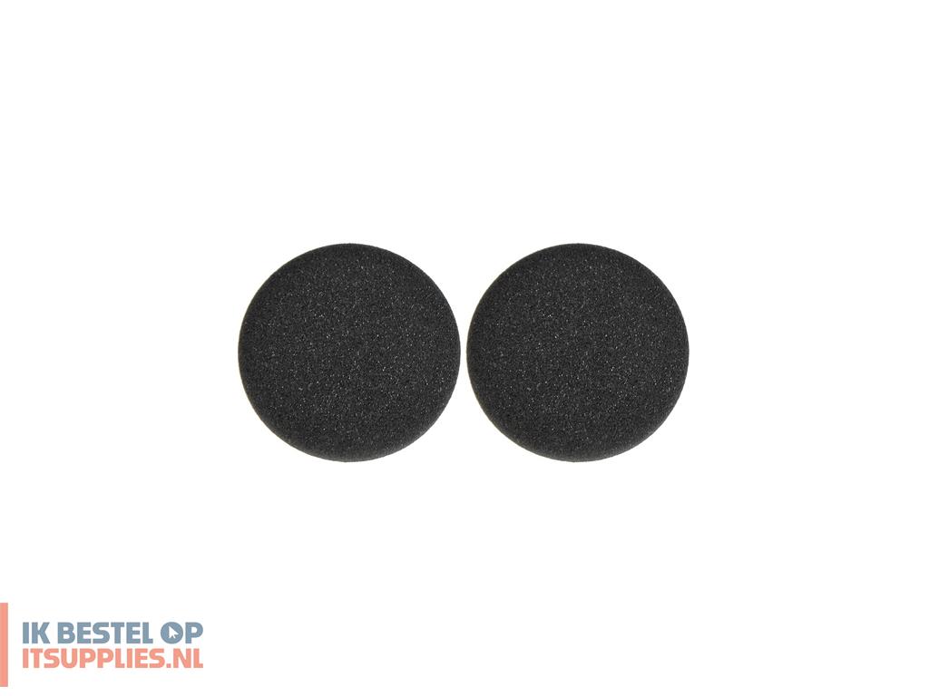 2055216-jabra_14101-45_hoofdtelefoon_accessoire_oorkussen
