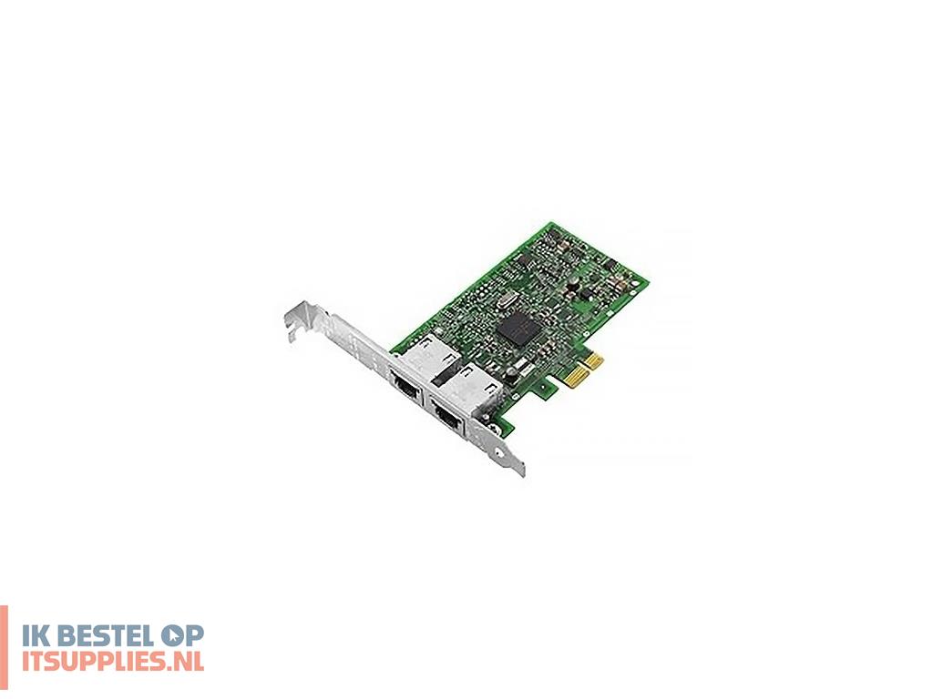 1534174-refurbished_dell_broadcom_57414_intern_fiber_25000_mbits