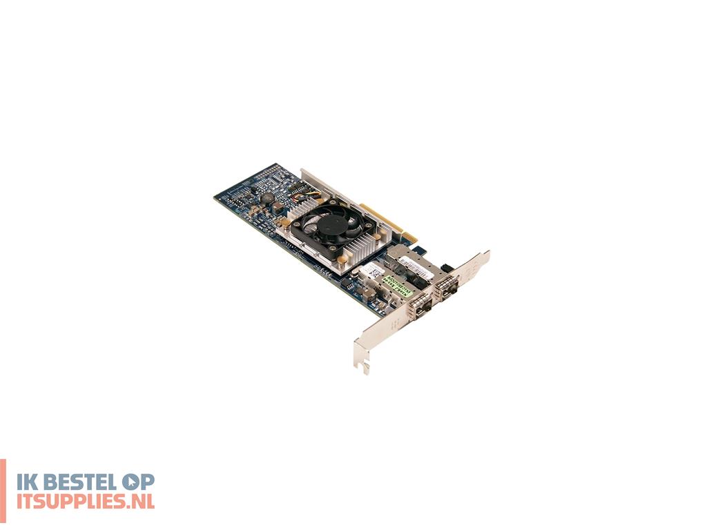 0344203-refurbished_dell_y9xm5_netwerkkaart_intern_ethernet_10000_mbits