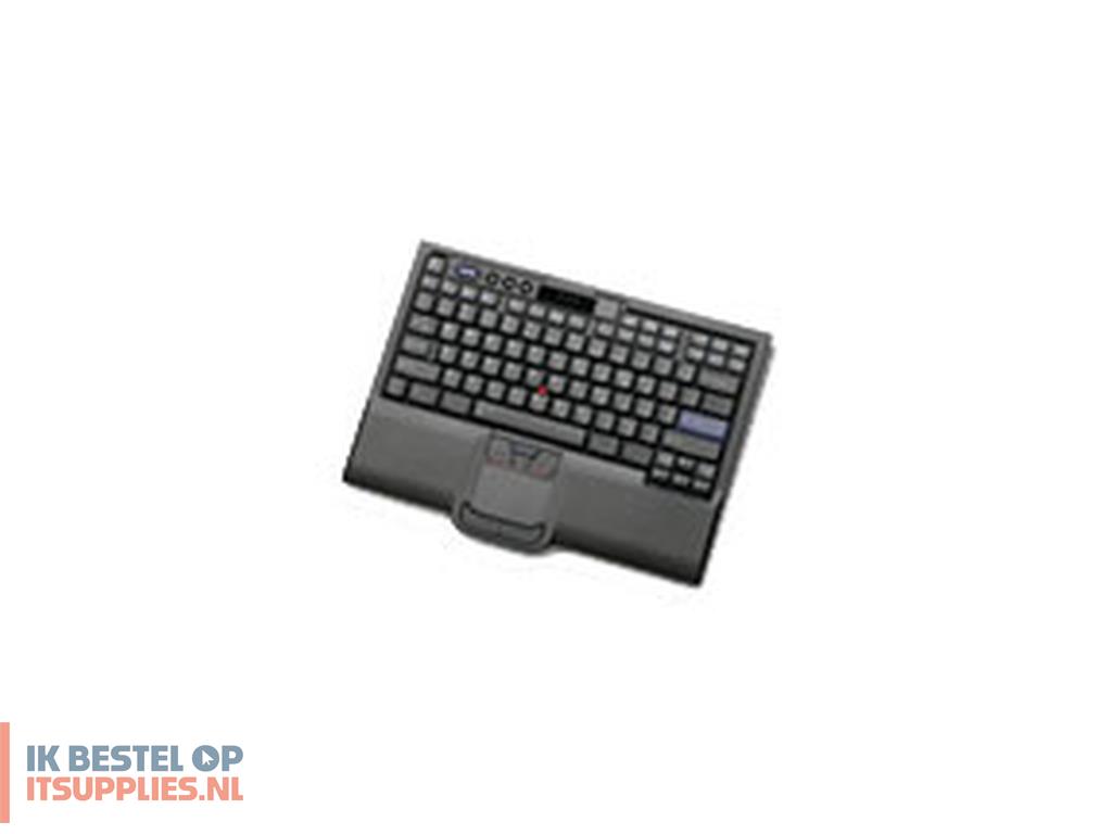 1646904-refurbished_ibm_40k5381_toetsenbord_usb_zwart