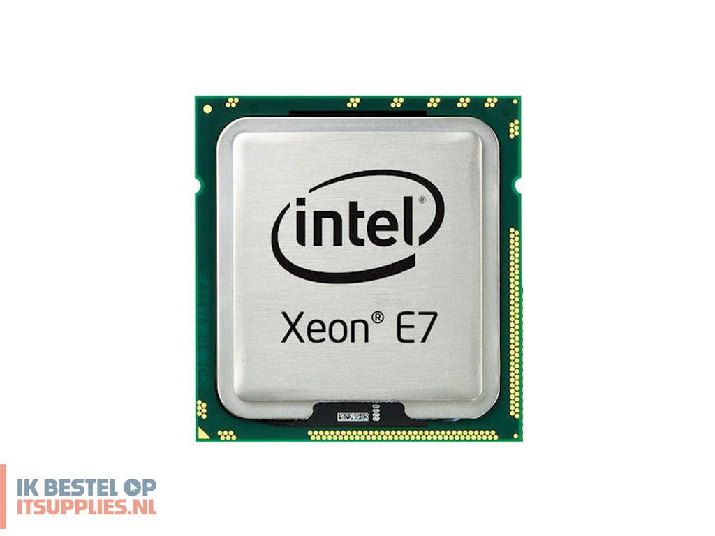 0108129-refurbished_ibm_intel_xeon_e7-4850_v2_processor_2-3_ghz_24_mb_l3