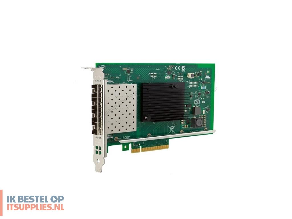 1600997-refurbished_dell_540-bdrf_netwerkkaart_intern_fiber_10000_mbits
