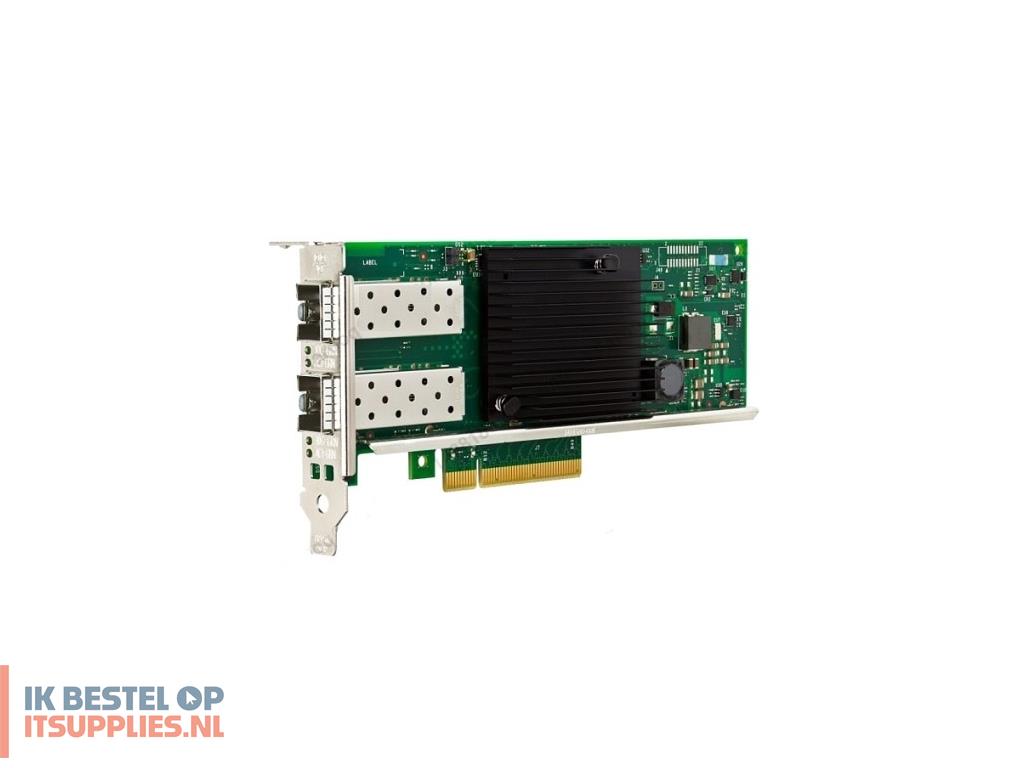 0049892-refurbished_dell_540-bdqz_netwerkkaart_intern_fiber_10000_mbits