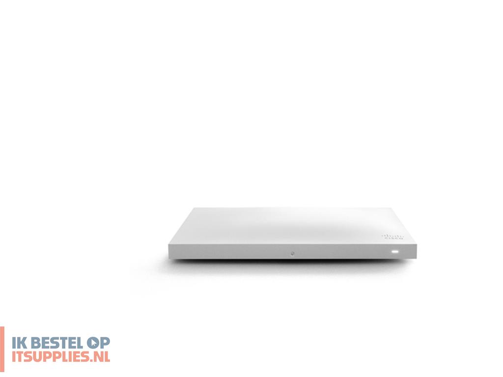 4547638-refurbished_cisco_meraki_mr34_1750_mbits_wit_power_over_ethernet_poe