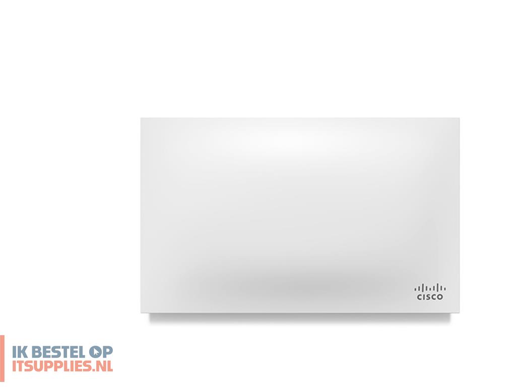 4548565-refurbished_cisco_meraki_mr34_1750_mbits_wit_power_over_ethernet_poe