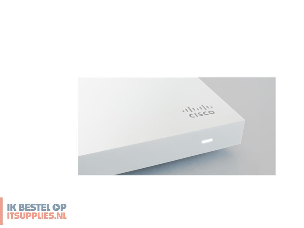 4549607-refurbished_cisco_meraki_mr34_1750_mbits_wit_power_over_ethernet_poe