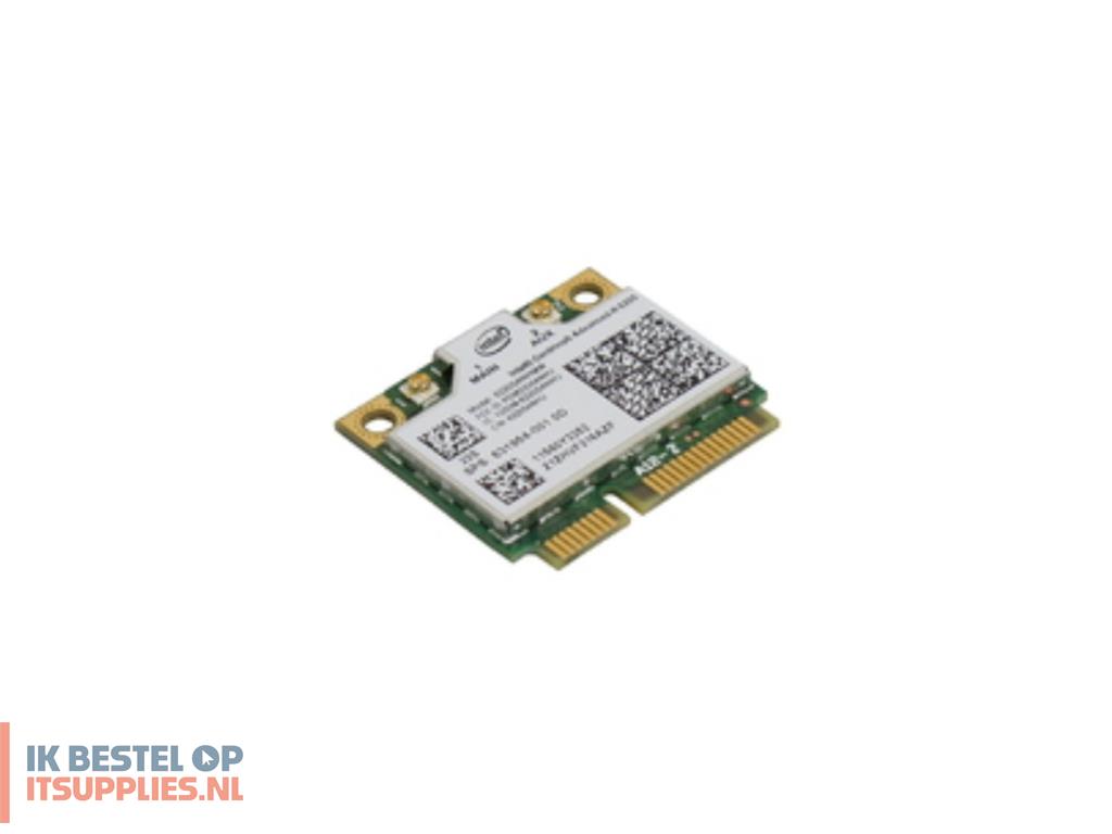 4547589-refurbished_hp_631954-001_computerbehuizing_onderdelen