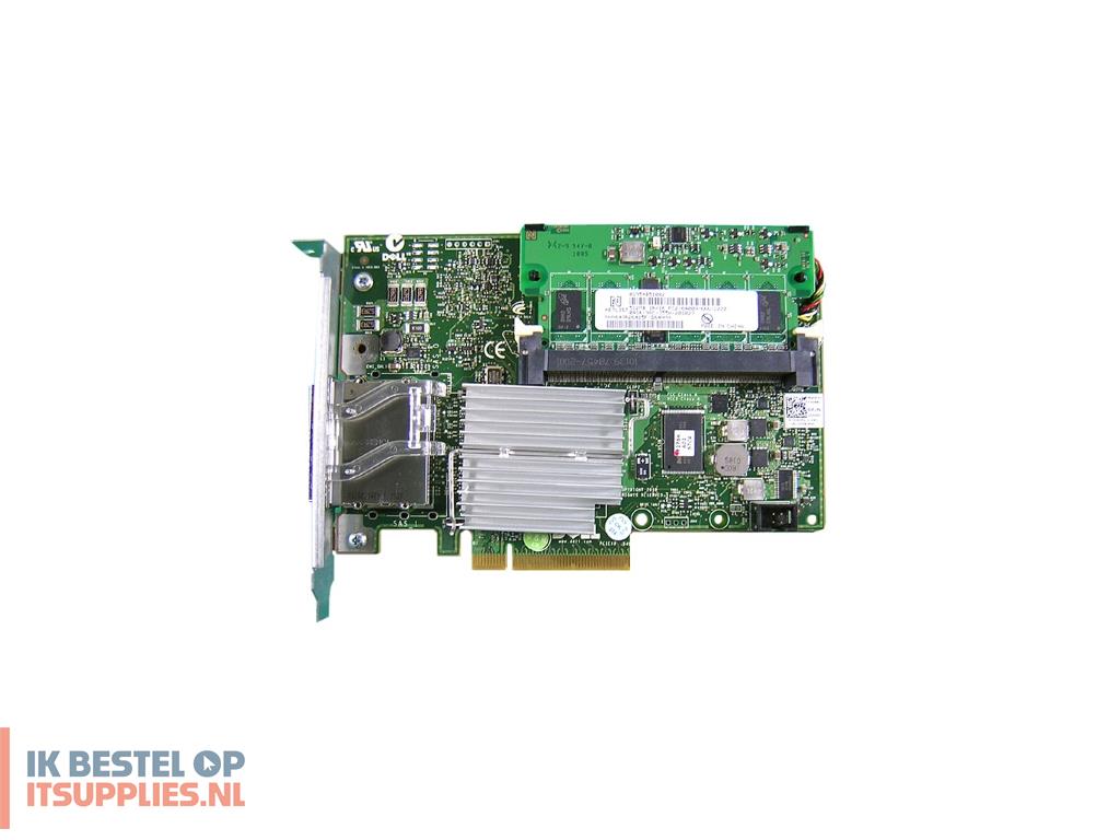 0034168-refurbished_dell_d90pg_raid_controller_pci_express_20_6_gbits