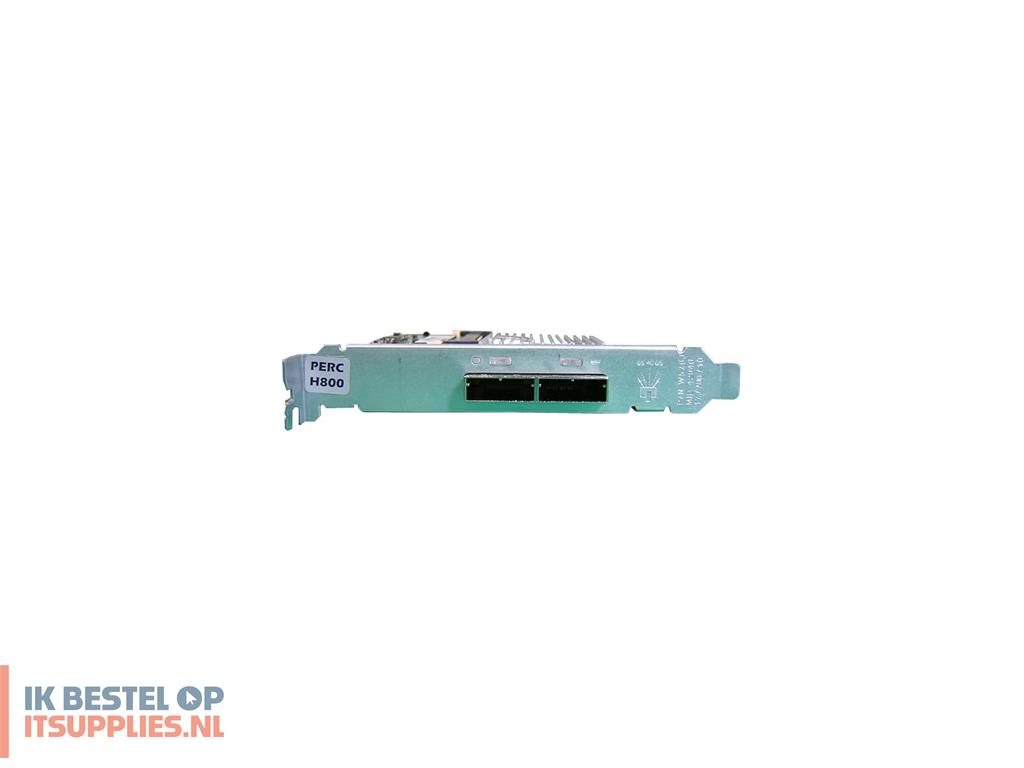 0036090-refurbished_dell_d90pg_raid_controller_pci_express_20_6_gbits