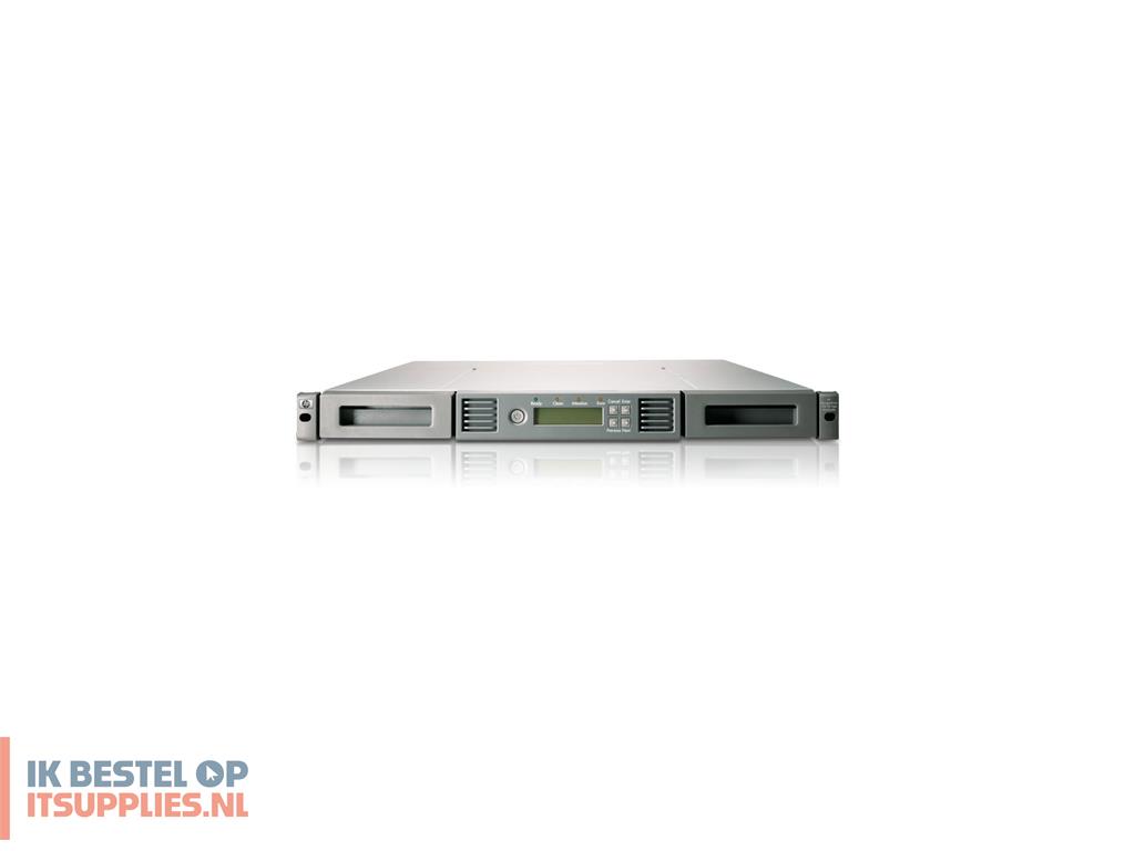 0019885-refurbished_hpe_695112-001_back-up-opslagapparaat_opslag_autolader_bibliotheek_tapecassette_6-4_tb