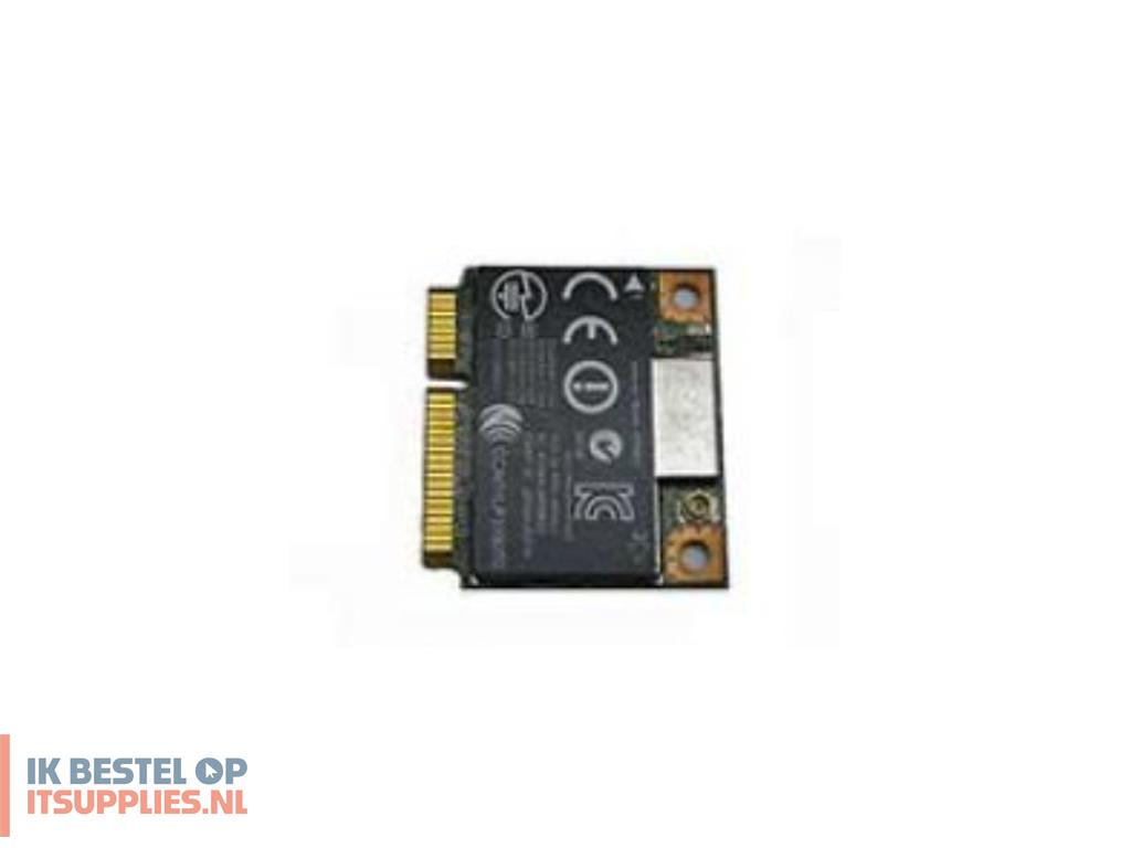 1537053-refurbished_hp_695915-001_computerbehuizing_onderdelen_alles-in-een_wlan-module