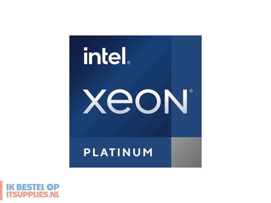 1606845-refurbished_lenovo_intel_xeon_platinum_8180_processor_2-5_ghz_38-5_mb_l3