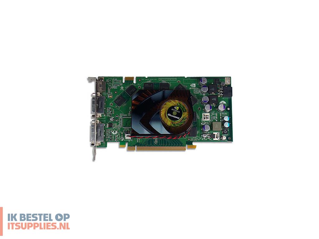 3056192-refurbished_hp_nvidia_quadro_5000_25gb_pci-e_adapter