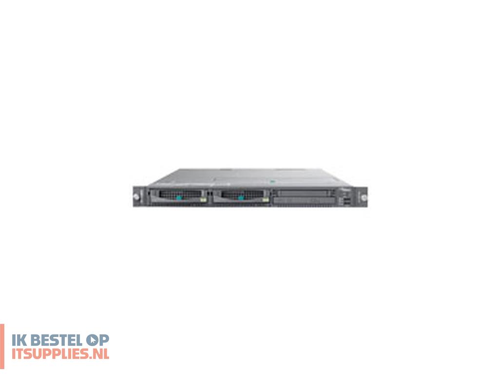 0021270-refurbished_fujitsu_primergy_rx100_s5_server_0_gb_rack_1u_intel_xeon_x3220_2-4_ghz_2_gb_ddr2-sdram_350_w