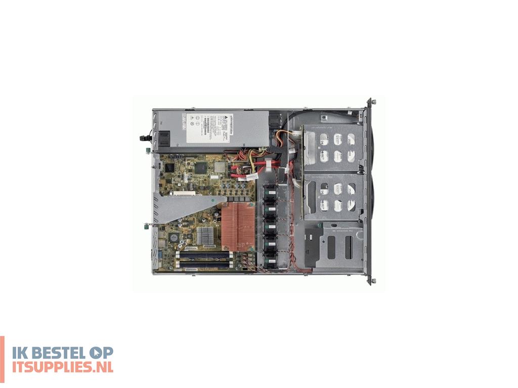 0022793-refurbished_fujitsu_primergy_rx100_s5_server_0_gb_rack_1u_intel_xeon_x3220_2-4_ghz_2_gb_ddr2-sdram_350_w