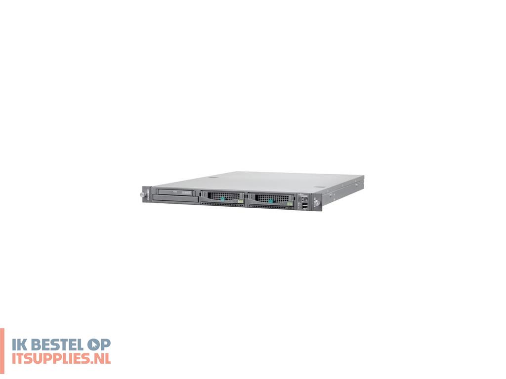 0024086-refurbished_fujitsu_primergy_rx100_s5_server_0_gb_rack_1u_intel_xeon_x3220_2-4_ghz_2_gb_ddr2-sdram_350_w