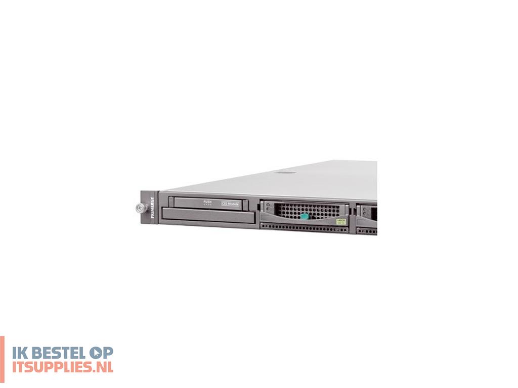 0024916-refurbished_fujitsu_primergy_rx100_s5_server_0_gb_rack_1u_intel_xeon_x3220_2-4_ghz_2_gb_ddr2-sdram_350_w