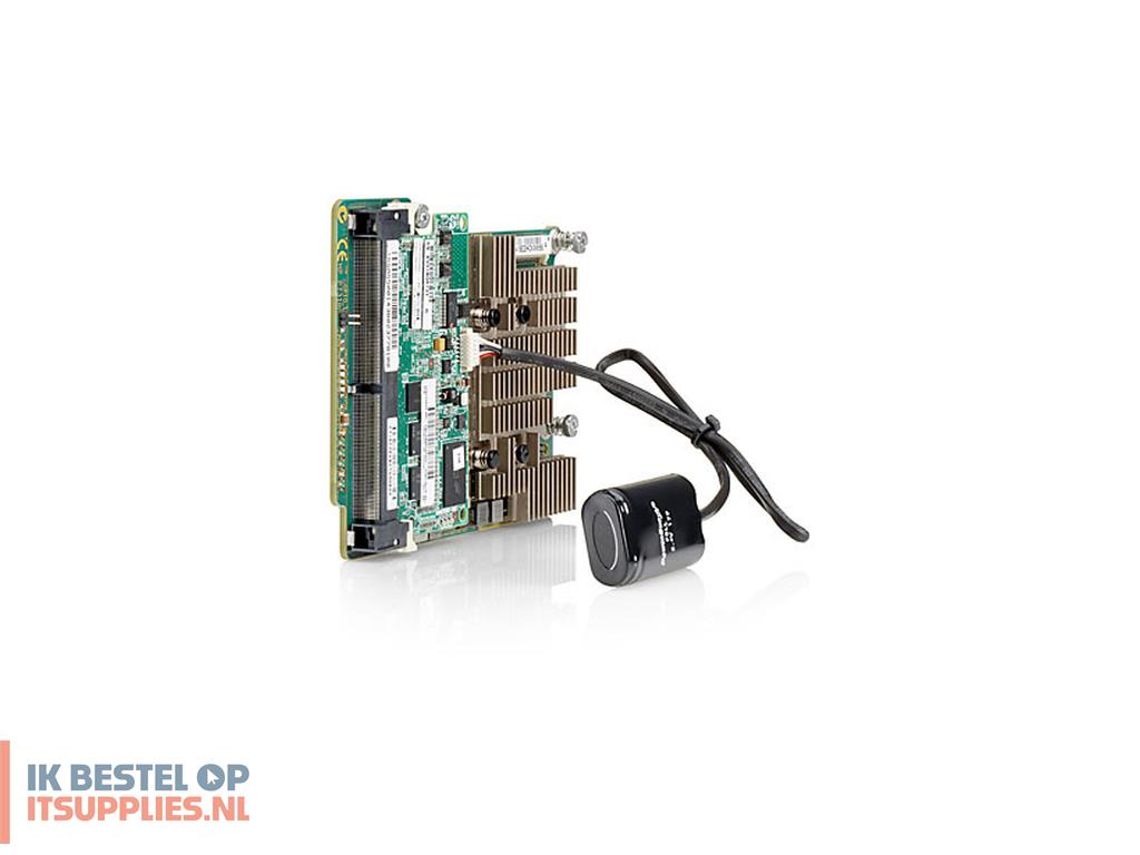 1716397-hpe_smartarray_p731m2gb_fbwc_6gb_4-ports_ext_mezzanine_sas_raid_controller_pci_express_x8_30_6_gbits