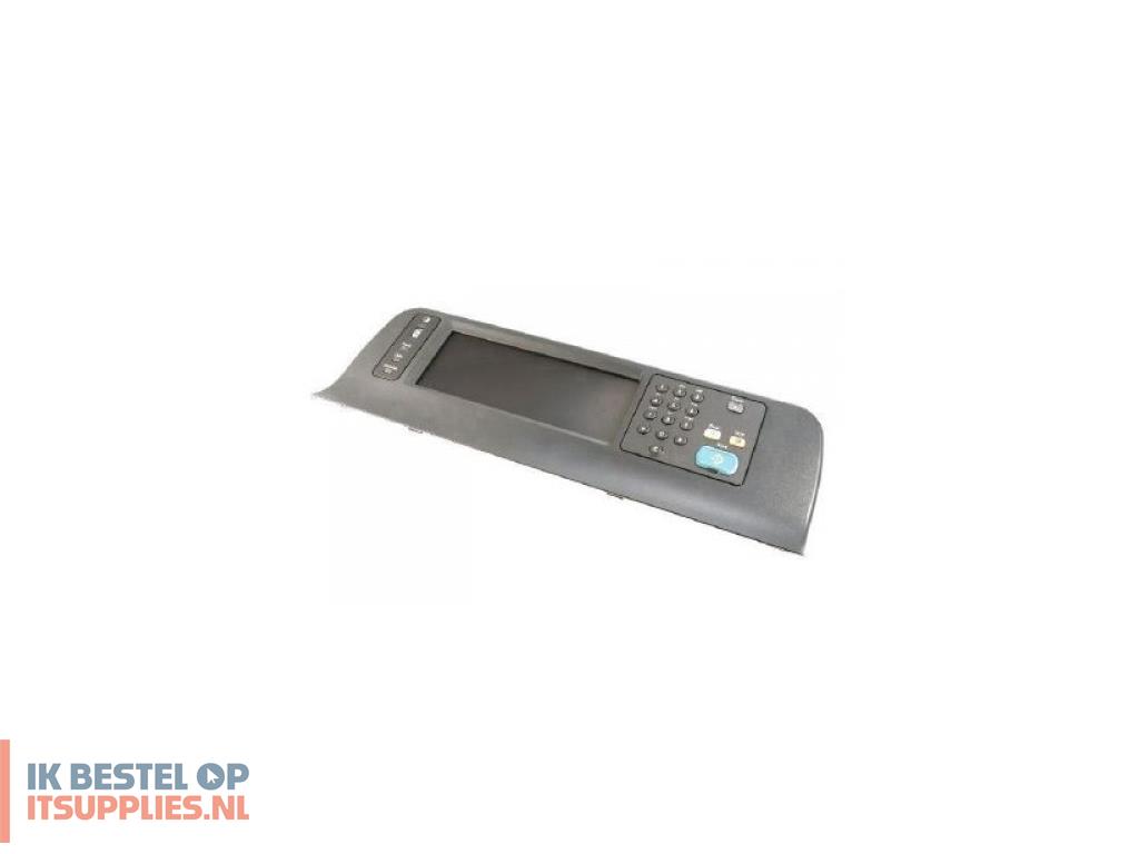 3046582-hp_cb472-67905_voorpaneel